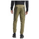 Adidas Ανδρικό παντελόνι φόρμας M Future Icons 3-Stripes Pants Adidas Ανδρικό παντελόνι φόρμας M Future Icons 3-Stripes Pants